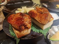-摩打食堂(壹方中心店)