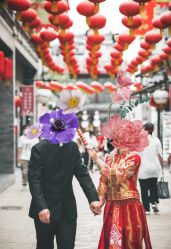 -THE QUEEN(北京店)