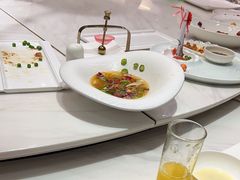 -尚宴(盛世广场·食尚街店)