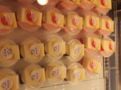 -德克士(亚中商城店)