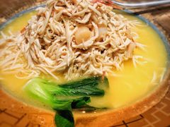 -蝶园·装修中(BFC外滩金融中心店)