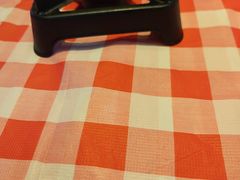 -望庐说·本地菜馆