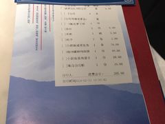 -桂小厨广西菜(水晶城店)