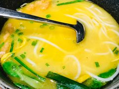 -云海肴·汽锅鸡·云南菜(天山百盛优客店)