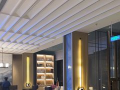 -外滩·云南人家(昆明旗舰店)