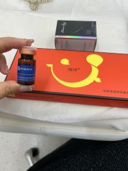 -Dr.U博士医疗美容医院