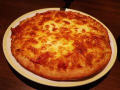 -萨莉亚(巴黎春天成山店)