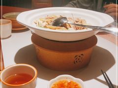 -话梅·客家小厨(东门店)