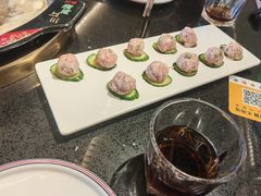 -三江两海老火锅(北京首店)