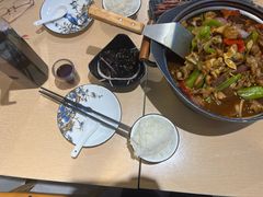 -武松家(康达时光里店)