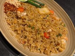 -卡朋西餐(宝安大仟里店)