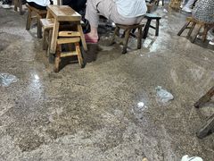 -秧塘牛八宝(金山路店)