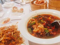 -丰鲤楼•闽南茶楼(仟禧汇店)