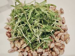 -大鹏饭店·金陵家宴(奥体中心店)