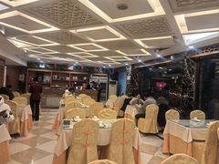-玉华宫宾馆·餐厅(铜川驻京办店)