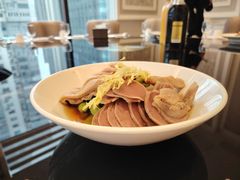 -新南华大酒店(长寿店)