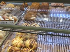 -好利来(乐堤港店)