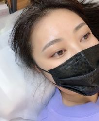 点击看大图 -久匠·纹眉纹绣半永久