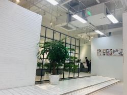 -P.STYLE派斯造型