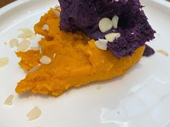 -陆壹捌餐厅(五大道店)