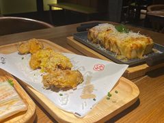 -弄堂里·寻味杭州(湖滨银泰in77C区店)