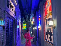 -和平菓局(王府井店)