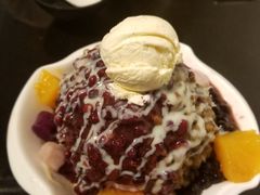 -小资太太餐厅(南岗区店)