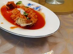 -清真马祥兴菜馆(云南北路店)