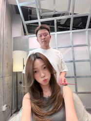 -ODIN 奥丁形象设计 
