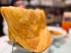 -燕郊烧鸽子(酷车小镇店)