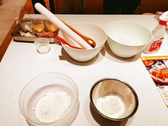 -ABC Cooking Studio(上海环球金融中心店)