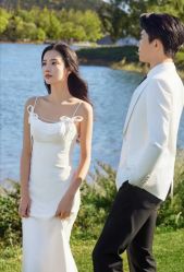 点击看大图 -钟爱一生婚纱摄影旗舰店