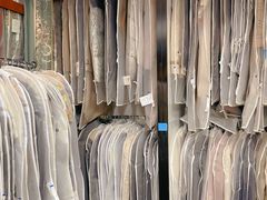 -革瑞斯奢侈品包包护理专家(丹尼斯大卫城店)