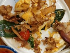 -小条食堂(筼筜天虹店)