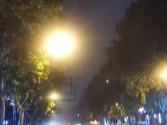 -杭州城北体育公园