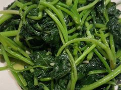 -创味·民间海南菜·非遗藤桥排骨(藤桥·免税城店)