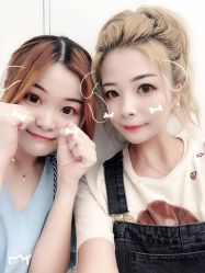 -HQ半永久纹绣纹眉