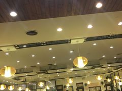 -顺德一品粥·20年凤城老字号(芳村店)