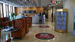 点击看大图 -重庆军美医疗美容医院