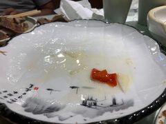 -津菜宋记老房子(平山道店)