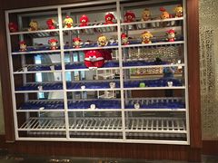 -黄山轩辕国际大酒店