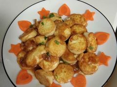 -爱月宝月嫂·育儿嫂(哈尔滨总店)