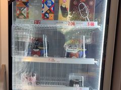 -DQ·蛋糕·冰淇淋(龙茗店)
