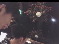 -润青四季音乐主题餐厅·椰子鸡(罗湖店)