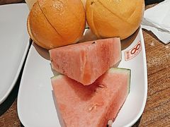 -醉得意·山茶油炒土鸡(泰安吾悦广场店)