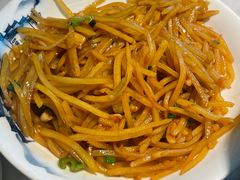 -小菜园新徽菜(无锡宜家荟聚中心店)