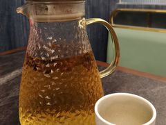 -小湘旺臭鳜鱼·新湘菜(马连道路店)