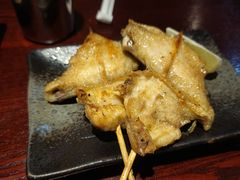 -纪州豚骨酱油拉面(锦延路店)