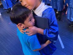 -AKA国际儿童中心Awesome Kids Academy