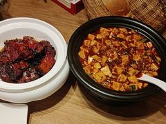 -将军府·鸡毛店(武侯祠店)